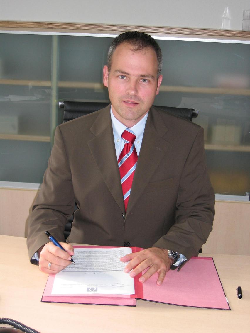 Beschreibung: Beschreibung: Beschreibung: Steuerberater und Wirtschaftsprfer Christian Dorwarth in Reichenbach bei Ettlingen